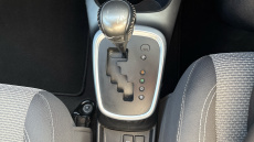 Toyota Yaris 1.5 Hybrid Sport 5dr CVT Hybrid Hatchback